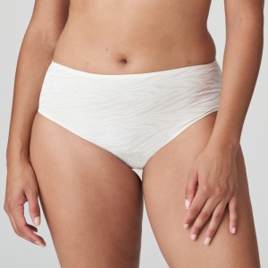 0542201 NAT Natuur