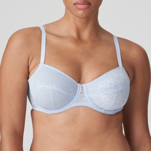 0142030 pale blue