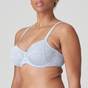 0142030 pale blue
