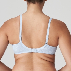 0142030 pale blue