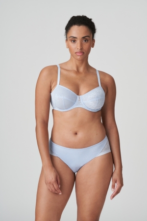 0142030 pale blue