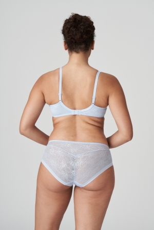 0142030 pale blue