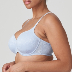 0242030 pale blue