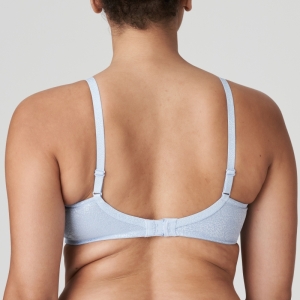 0242030 pale blue