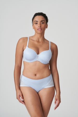 0242030 pale blue