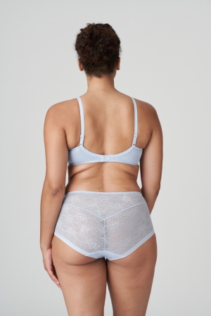 0542031 pale blue
