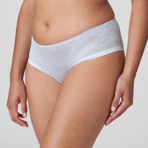 0542032 pale blue