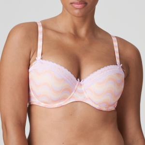 0242252 vintage summer
