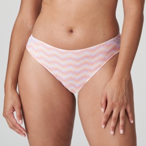 0542250 vintage summer