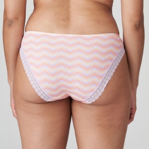 0542250 vintage summer