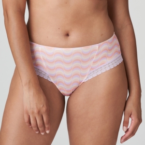 0542252 vintage summer