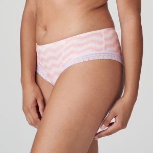 0542252 vintage summer