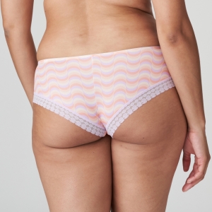 0542252 vintage summer