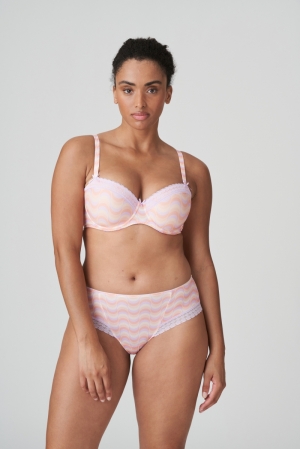 0542252 vintage summer