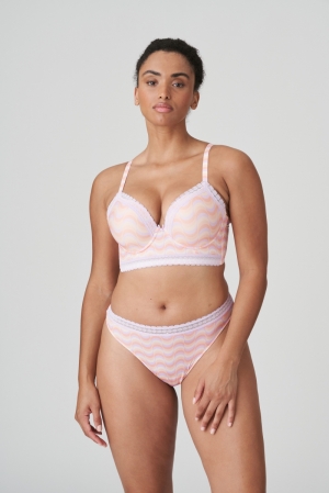 0642250 vintage summer
