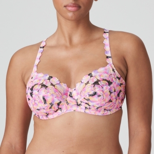 0142240 peony pink