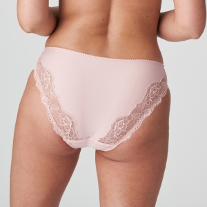 0562125 PWD Powder Rose