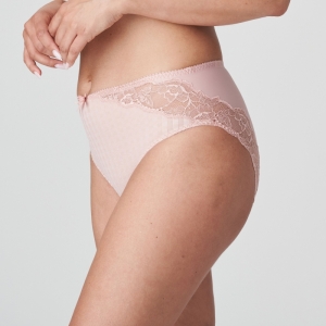 0562126 PWD Powder Rose