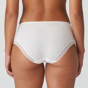 0522283 marble pink