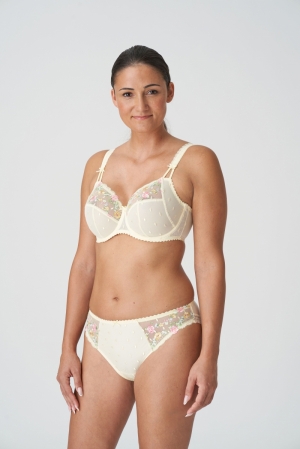 0563350 french vanilla