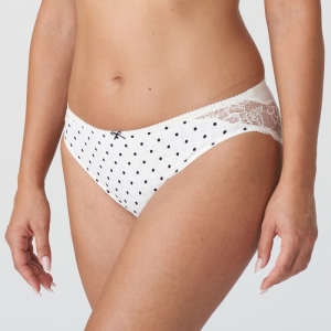 0562125 coco classic
