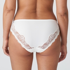 0562125 coco classic