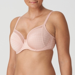 0142210 dusty pink