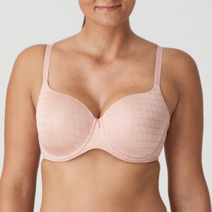 0242210 dusty pink