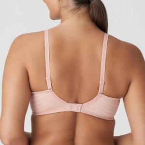 0242210 dusty pink