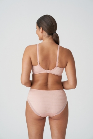 0242210 dusty pink