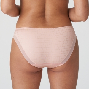 0542210 dusty pink
