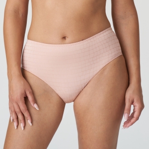 0542211 dusty pink