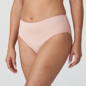0542211 dusty pink
