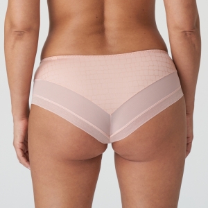 0542212 dusty pink