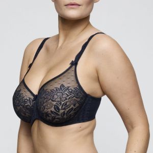 0262127 VEL Velvet Blue