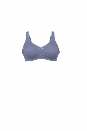 5785X Medium blue
