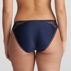 0501330 VEL Velvet Blue