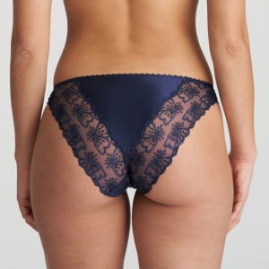 0501333 VEL Velvet Blue