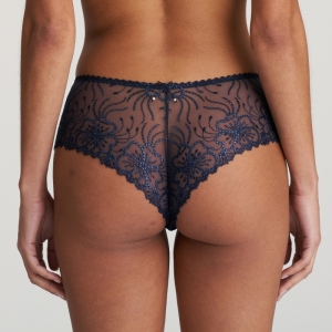 0601331 velvet bleu