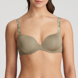 0102596 golden olive