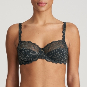 0102730 night grey