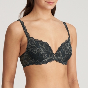 0102736 night grey