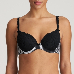 0102726 tuxedo black