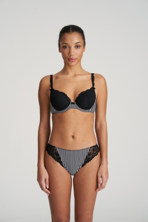 0102726 tuxedo black