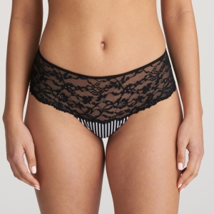 0502722 tuxedo black