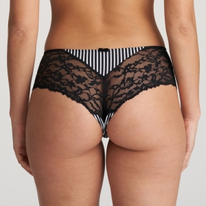 0502722 tuxedo black