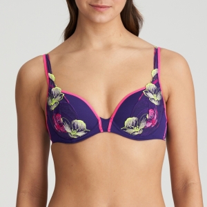 0102606 majestic purple