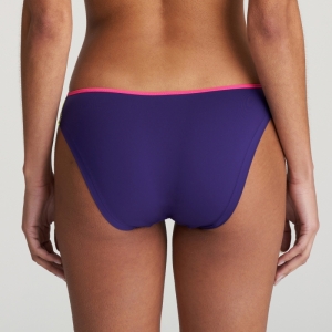0502600 majestic purple