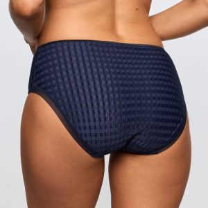 0500411 VEL Velvet Blue