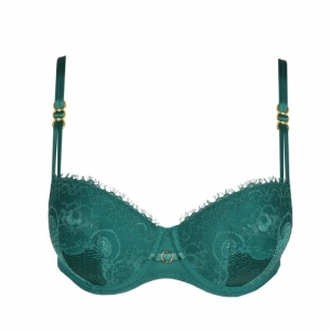 0102719 jasper green